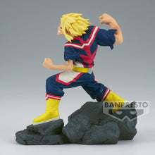 Load image into Gallery viewer, PRE-ORDER All Might Combination Battle My Hero Academia