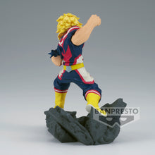 Load image into Gallery viewer, PRE-ORDER All Might Combination Battle My Hero Academia