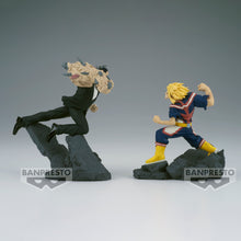 Load image into Gallery viewer, PRE-ORDER All Might Combination Battle My Hero Academia