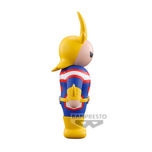 Load image into Gallery viewer, PRE-ORDER All Might Sofvimates My Hero Academia