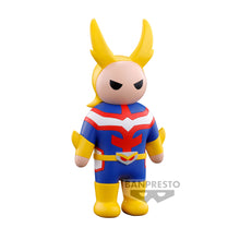 Load image into Gallery viewer, PRE-ORDER All Might Sofvimates My Hero Academia