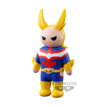 Load image into Gallery viewer, PRE-ORDER All Might Sofvimates My Hero Academia