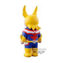 Load image into Gallery viewer, PRE-ORDER All Might Sofvimates My Hero Academia