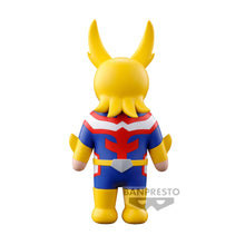 Load image into Gallery viewer, PRE-ORDER All Might Sofvimates My Hero Academia