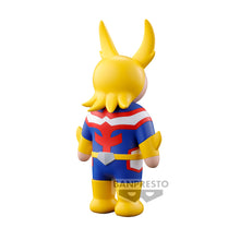 Load image into Gallery viewer, PRE-ORDER All Might Sofvimates My Hero Academia
