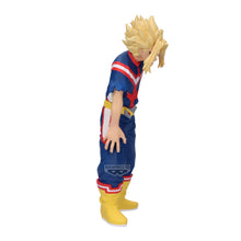 Load image into Gallery viewer, PRE-ORDER All Might True Form The Amazing Heroes Plus My Hero Academia
