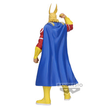 Load image into Gallery viewer, PRE-ORDER All Might You'Re Next Figure Vol. 3 My Hero Academia 2024 Movie