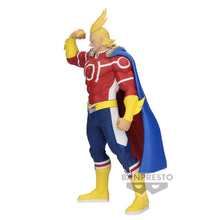 Load image into Gallery viewer, PRE-ORDER All Might You'Re Next Figure Vol. 3 My Hero Academia 2024 Movie