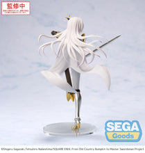 Load image into Gallery viewer, PRE-ORDER Allucia Citrus High Premium Figure From Old Country Bumpkin to Master Swordsman