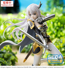 Load image into Gallery viewer, PRE-ORDER Allucia Citrus High Premium Figure From Old Country Bumpkin to Master Swordsman