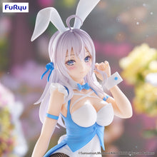 Load image into Gallery viewer, PRE-ORDER Alya BiCute Bunnies Figure Alya Sometimes Hides Her Feelings in Russian
