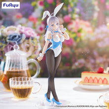 Load image into Gallery viewer, PRE-ORDER Alya BiCute Bunnies Figure Alya Sometimes Hides Her Feelings in Russian
