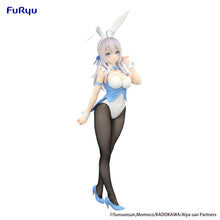 Load image into Gallery viewer, PRE-ORDER Alya BiCute Bunnies Figure Alya Sometimes Hides Her Feelings in Russian