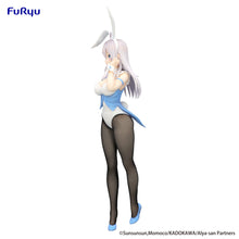 Load image into Gallery viewer, PRE-ORDER Alya BiCute Bunnies Figure Alya Sometimes Hides Her Feelings in Russian