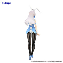 Load image into Gallery viewer, PRE-ORDER Alya BiCute Bunnies Figure Alya Sometimes Hides Her Feelings in Russian