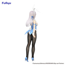 Load image into Gallery viewer, PRE-ORDER Alya BiCute Bunnies Figure Alya Sometimes Hides Her Feelings in Russian