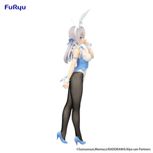 Load image into Gallery viewer, PRE-ORDER Alya BiCute Bunnies Figure Alya Sometimes Hides Her Feelings in Russian