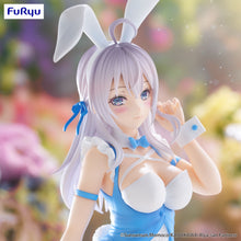 Load image into Gallery viewer, PRE-ORDER Alya BiCute Bunnies Figure Alya Sometimes Hides Her Feelings in Russian