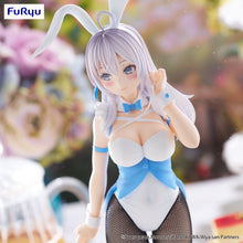 Load image into Gallery viewer, PRE-ORDER Alya BiCute Bunnies Figure Alya Sometimes Hides Her Feelings in Russian