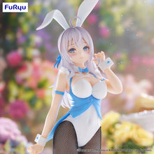 Load image into Gallery viewer, PRE-ORDER Alya BiCute Bunnies Figure Alya Sometimes Hides Her Feelings in Russian