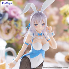 Load image into Gallery viewer, PRE-ORDER Alya BiCute Bunnies Figure Alya Sometimes Hides Her Feelings in Russian