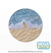 Load image into Gallery viewer, PRE-ORDER Alya Luminasta Figure Swimsuit ver. Alya Sometimes Hides Her Feelings in Russian