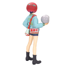 Load image into Gallery viewer, PRE-ORDER Amate Yuzuriha Plain Clothes ver. Mobile Suit Gundam Gquuuuuux