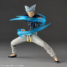 Load image into Gallery viewer, PRE-ORDER Amazing Yamaguchi Garou One Punch Man