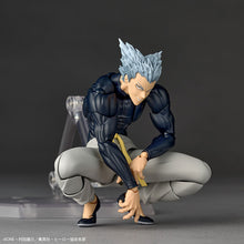 Load image into Gallery viewer, PRE-ORDER Amazing Yamaguchi Garou One Punch Man