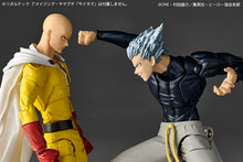 Load image into Gallery viewer, PRE-ORDER Amazing Yamaguchi Garou One Punch Man