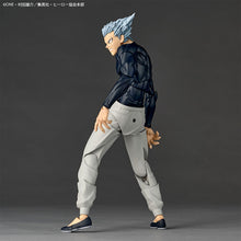 Load image into Gallery viewer, PRE-ORDER Amazing Yamaguchi Garou One Punch Man