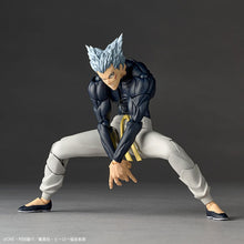 Load image into Gallery viewer, PRE-ORDER Amazing Yamaguchi Garou One Punch Man