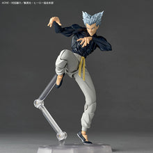 Load image into Gallery viewer, PRE-ORDER Amazing Yamaguchi Garou One Punch Man