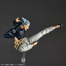 Load image into Gallery viewer, PRE-ORDER Amazing Yamaguchi Garou One Punch Man