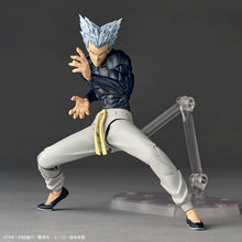 Load image into Gallery viewer, PRE-ORDER Amazing Yamaguchi Garou One Punch Man