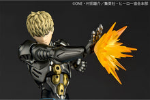Load image into Gallery viewer, PRE-ORDER Amazing Yamaguchi Genos Reissue One-Punch Man