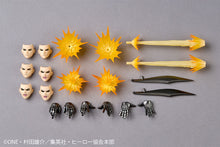 Load image into Gallery viewer, PRE-ORDER Amazing Yamaguchi Genos Reissue One-Punch Man