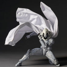 Load image into Gallery viewer, PRE-ORDER Amazing Yamaguchi Revoltech NR013 Moon Knight