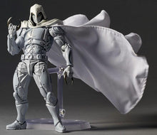 Load image into Gallery viewer, PRE-ORDER Amazing Yamaguchi Revoltech NR013 Moon Knight