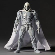 Load image into Gallery viewer, PRE-ORDER Amazing Yamaguchi Revoltech NR013 Moon Knight