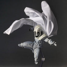 Load image into Gallery viewer, PRE-ORDER Amazing Yamaguchi Revoltech NR013 Moon Knight