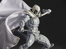 Load image into Gallery viewer, PRE-ORDER Amazing Yamaguchi Revoltech NR013 Moon Knight