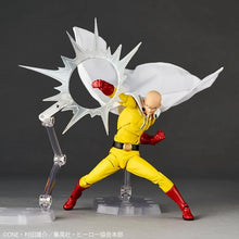 Load image into Gallery viewer, PRE-ORDER Amazing Yamaguchi Saitama (re-run) One Punch Man