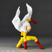Load image into Gallery viewer, PRE-ORDER Amazing Yamaguchi Saitama (re-run) One Punch Man