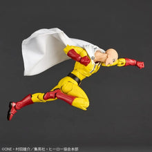Load image into Gallery viewer, PRE-ORDER Amazing Yamaguchi Saitama (re-run) One Punch Man
