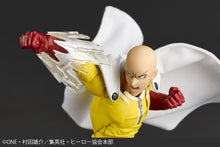 Load image into Gallery viewer, PRE-ORDER Amazing Yamaguchi Saitama (re-run) One Punch Man