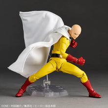 Load image into Gallery viewer, PRE-ORDER Amazing Yamaguchi Saitama (re-run) One Punch Man