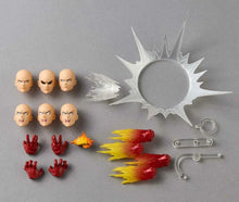 Load image into Gallery viewer, PRE-ORDER Amazing Yamaguchi Saitama (re-run) One Punch Man