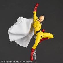 Load image into Gallery viewer, PRE-ORDER Amazing Yamaguchi Saitama (re-run) One Punch Man