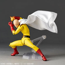 Load image into Gallery viewer, PRE-ORDER Amazing Yamaguchi Saitama (re-run) One Punch Man